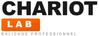 ChariotLab – Accueil